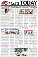 Page-1