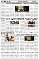 Page-3