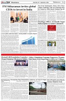 Page-6