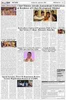 Page-3