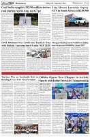 Page-6