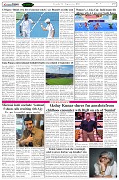 Page-7
