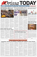 Page-1