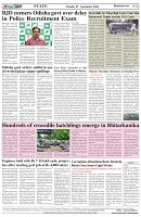 Page-8