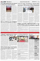 Page-6
