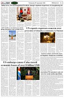 Page-2