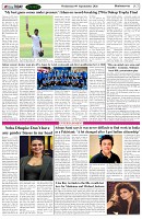 Page-7