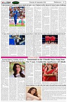 Page-7