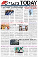 Page-1