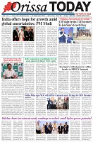 Page-1
