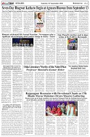 Page-2
