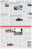 Page-6