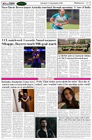 Page-7