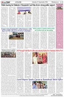 Page-8