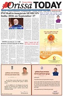 Page-1