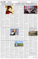 Page-5