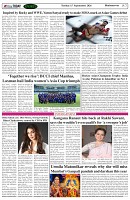 Page-7
