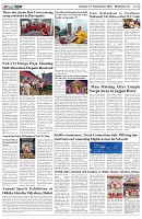 Page-9