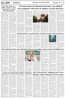 Page-5