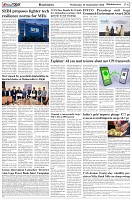 Page-6
