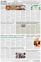 Page-8