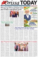 Page-1