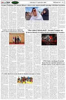 Page-2