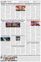 Page-3