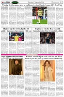 Page-7