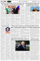 Page-2