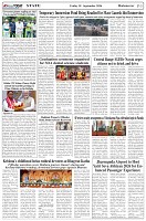 Page-3