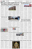Page-2