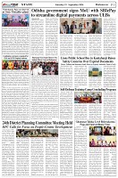 Page-3