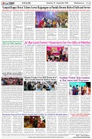 Page-8