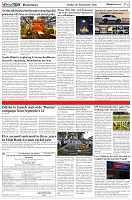 Page-6