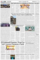 Page-3