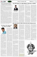 Page-4