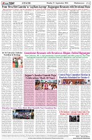Page-8