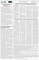 Page-4