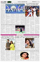 Page-7