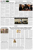 Page-2