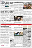 Page-6