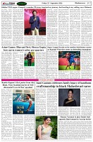 Page-7