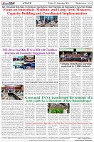 Page-8