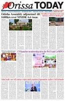 Page-1
