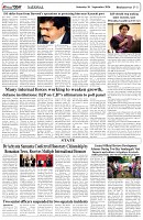 Page-5