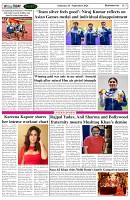Page-7