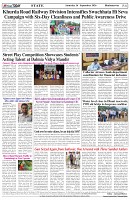 Page-8