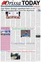 Page-1