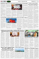 Page-2